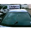 Mobile Repair Service
