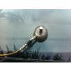 Windscreen Repair