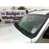 Dodge Nitro