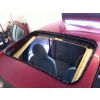 Sunroof