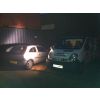 24 Hour Service. We come To You Night or Day