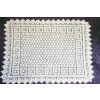 Baby Blanket