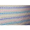 Rainbow Baby Blanket