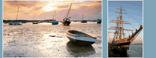 Poole Harbour Poole Harbour