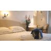 Luxury Rooms
