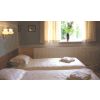 Standard Rooms