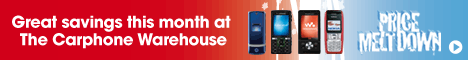 carphone