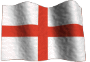 Place image here