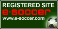 esoccer