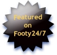 Fotty 24/7