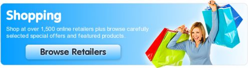 1500 online stores!