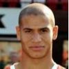 Adlene Guedioura