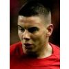 Adam Hammill