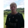 Andy Keogh