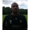 Carl Ikemi