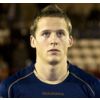 Christophe Berra