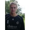 Dave Edwards