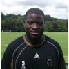 George Elokobi