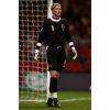 Wayne Hennessey