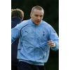 Jamie O'Hara