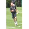 Jody Craddock