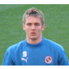 Kevin Doyle
