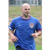 Marcus Hahnemann
