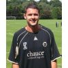 Matt Jarvis