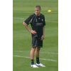 Michael Kightly