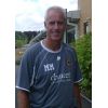 Mick McArthy