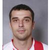 Nenad Milijas