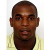 Ronald Zubar