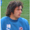 Stephen Hunt