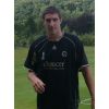 Stephen Ward