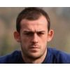 Stephen Fletcher