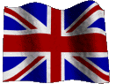 Place image here