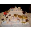 Selection of our Chocolate Boxes