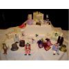 Selection of our Chocolate Boxes