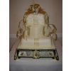 The wedding gift 3 tier