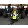 Lotus Indy car
Jim Clark