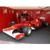 Ferrari F1