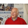 Murray Walker