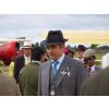 Rowan Atkinson
