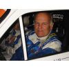 Stig Blomqvist