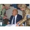 Sir Stirling Moss