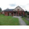 Shirrell Heath Methodist