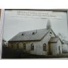 Iron Chapel 1918