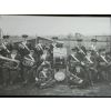 Circuit band, 1913