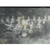 Circuit band 1921