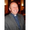 Revd. David Moss